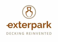 EXTERPARK