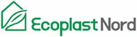 Ecoplast Nord