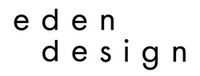 Eden Design