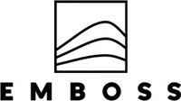 Emboss