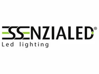 Essenzialed