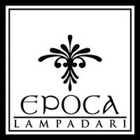 Epoca Lampadari