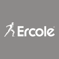 Ercole