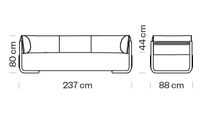 Cosmo 1502 Dimensions thumb image