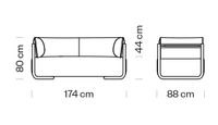 Cosmo 1521  thumb image