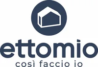Ettomio