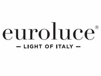 Euroluce Lampadari