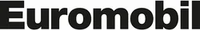 Euromobil
