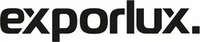 Exporlux