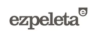 Ezpeleta