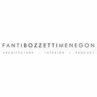 FANTIBOZZETTIMENEGON