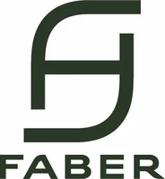 FABER