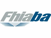 FHIABA