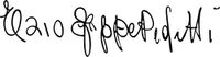 FOPPAPEDRETTI