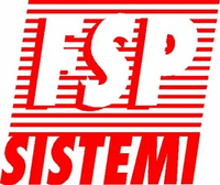 FSP SISTEMI