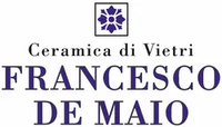 FRANCESCO DE MAIO