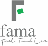 Fama International