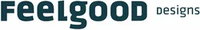 Feelgood Designs