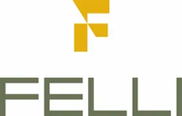 Felli