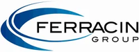 Ferracin Group