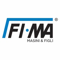 Fi.Ma