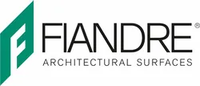 Fiandre Architectural Surfaces