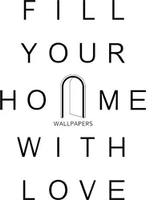 FillYourHomeWithLove
