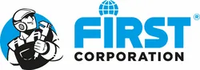 First Corporation