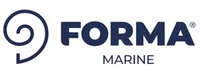 Forma Marine