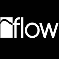 Flow