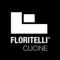 Floritelli Cucine