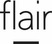 Flair Showers