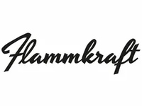 Flammkraft