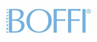 Fratelli Boffi