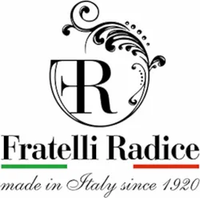 Fratelli Radice