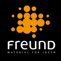 Freund GmbH