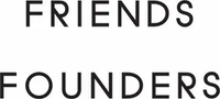 Friends & Founders