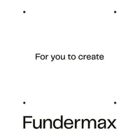 Fundermax