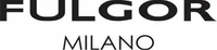 Fulgor Milano