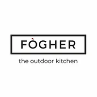 Fògher