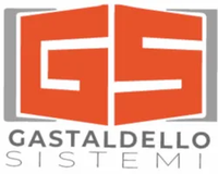 GASTALDELLO SISTEMI