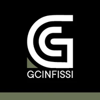 GC Infissi