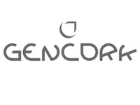 GENCORK