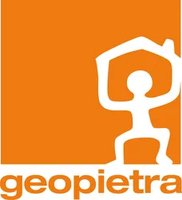 GEOPIETRA®