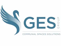 GES Group