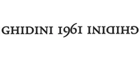 GHIDINI1961