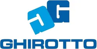 GHIROTTO