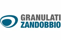 GRANULATI ZANDOBBIO