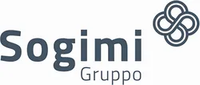 GRUPPO SOGIMI