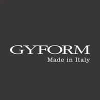 GYFORM